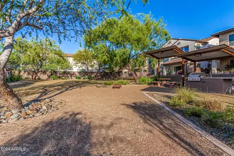 31608 N 24th Drive Dr, Phoenix, AZ 85085 photo 51