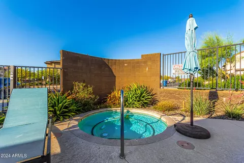 31608 N 24th Drive Dr, Phoenix, AZ 85085 photo 45
