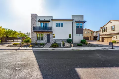 31608 N 24th Drive Dr, Phoenix, AZ 85085 photo 4