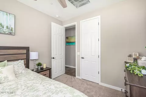 31608 N 24th Drive Dr, Phoenix, AZ 85085 photo 34