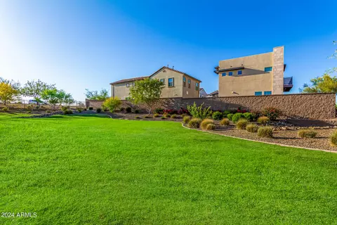 31608 N 24th Drive Dr, Phoenix, AZ 85085 photo 48