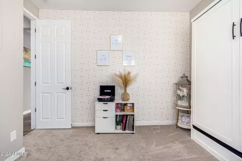 31608 N 24th Drive Dr, Phoenix, AZ 85085 photo 27