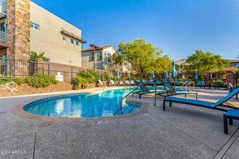 31608 N 24th Drive Dr, Phoenix, AZ 85085 photo 46