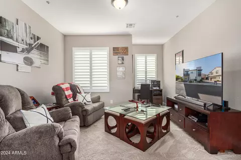 31608 N 24th Drive Dr, Phoenix, AZ 85085 photo 31