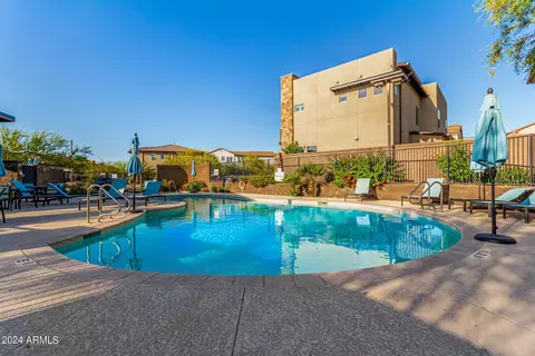 31608 N 24th Drive Dr, Phoenix, AZ 85085 photo 44