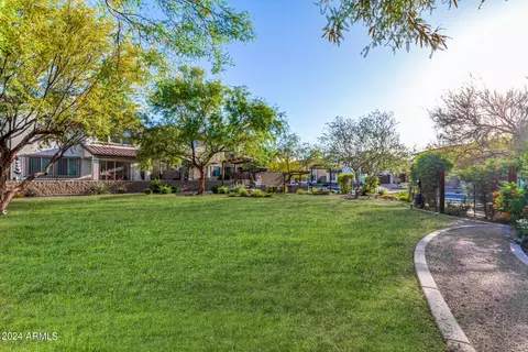 31608 N 24th Drive Dr, Phoenix, AZ 85085 photo 47