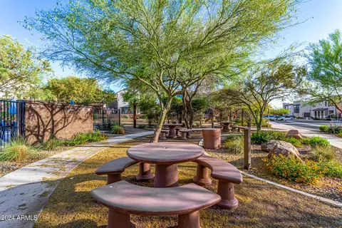 31608 N 24th Drive Dr, Phoenix, AZ 85085 photo 53