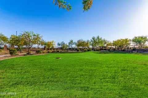 31608 N 24th Drive Dr, Phoenix, AZ 85085 photo 49