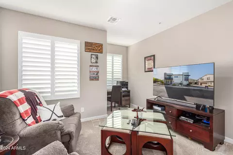 31608 N 24th Drive Dr, Phoenix, AZ 85085 photo 30
