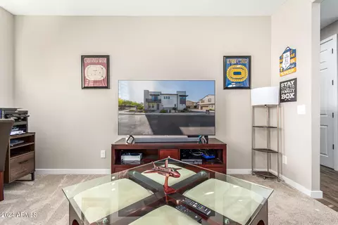 31608 N 24th Drive Dr, Phoenix, AZ 85085 photo 28
