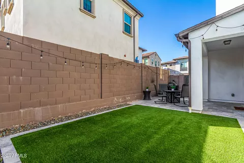 31608 N 24th Drive Dr, Phoenix, AZ 85085 photo 43