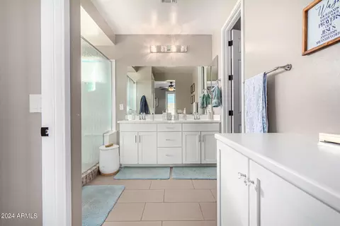 31608 N 24th Drive Dr, Phoenix, AZ 85085 photo 22