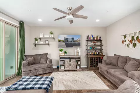 31608 N 24th Drive Dr, Phoenix, AZ 85085 photo 16