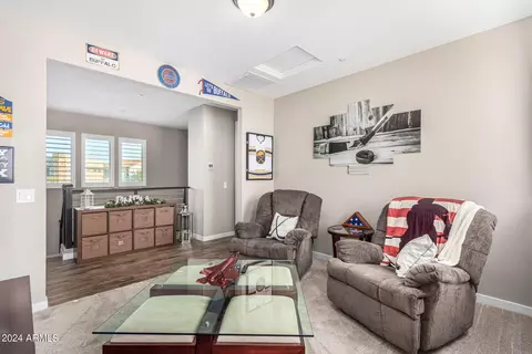 31608 N 24th Drive Dr, Phoenix, AZ 85085 photo 29