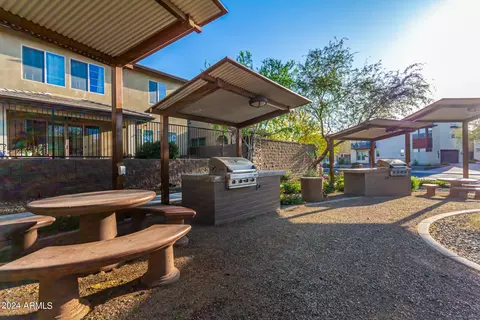 31608 N 24th Drive Dr, Phoenix, AZ 85085 photo 50