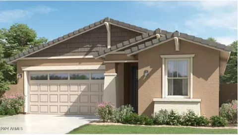 23024 E San Tan Blvd, Queen Creek, AZ 85142