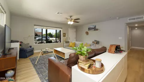 2032 W Rancho Dr, Phoenix, AZ 85015 photo 7