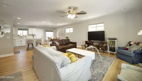 2032 W Rancho Dr, Phoenix, AZ 85015 photo 5