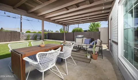 2032 W Rancho Dr, Phoenix, AZ 85015 photo 22