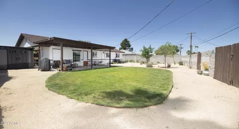 2032 W Rancho Dr, Phoenix, AZ 85015 photo 25