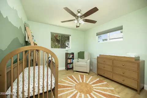 2032 W Rancho Dr, Phoenix, AZ 85015 photo 19