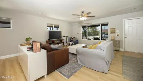 2032 W Rancho Dr, Phoenix, AZ 85015 photo 6