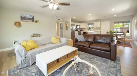 2032 W Rancho Dr, Phoenix, AZ 85015 photo 8