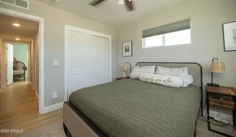 2032 W Rancho Dr, Phoenix, AZ 85015 photo 18