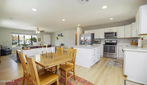2032 W Rancho Dr, Phoenix, AZ 85015 photo 12