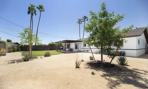 2032 W Rancho Dr, Phoenix, AZ 85015 photo 26