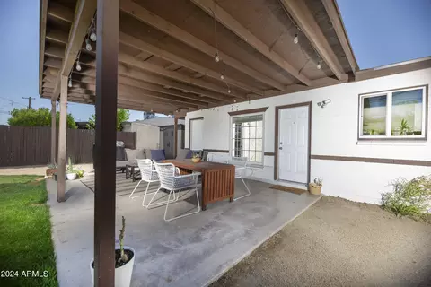 2032 W Rancho Dr, Phoenix, AZ 85015 photo 23