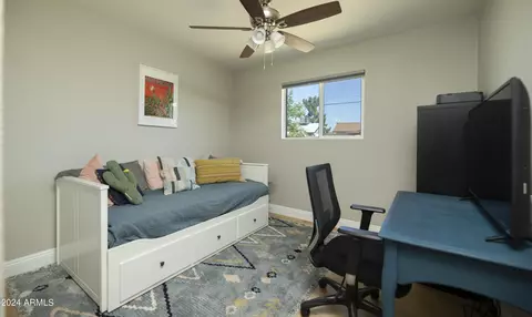 2032 W Rancho Dr, Phoenix, AZ 85015 photo 15