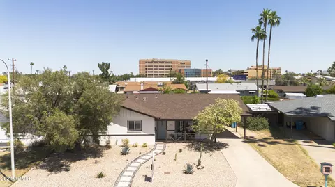 2032 W Rancho Dr, Phoenix, AZ 85015 photo 27