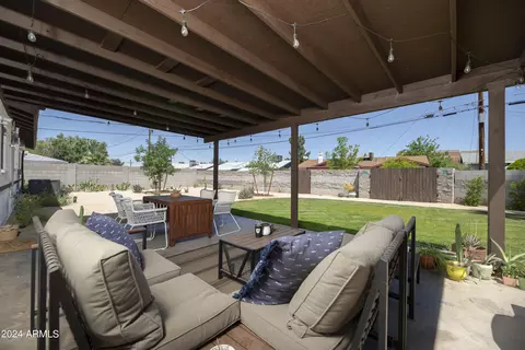 2032 W Rancho Dr, Phoenix, AZ 85015 photo 24