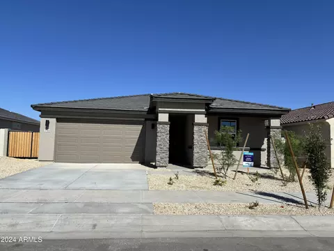 3381 S 177th Dr, Goodyear, AZ 85338