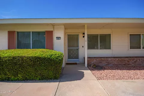 9465 N 111th Ave, Sun City, AZ 85351