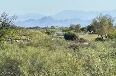 9512 E A W Tillinghast Rd #40, Scottsdale, AZ 85262