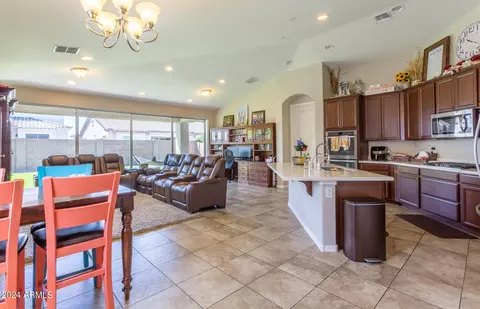 10249 E Theorem Dr, Mesa, AZ 85212 photo 12