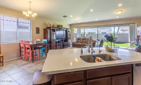 10249 E Theorem Dr, Mesa, AZ 85212 photo 15