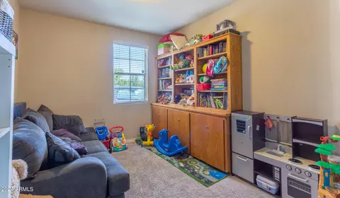 10249 E Theorem Dr, Mesa, AZ 85212 photo 16