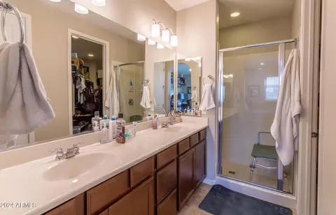 10249 E Theorem Dr, Mesa, AZ 85212 photo 21