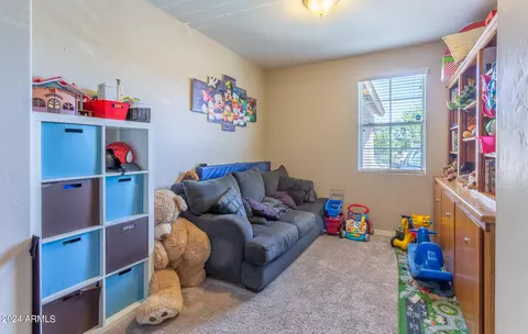 10249 E Theorem Dr, Mesa, AZ 85212 photo 17