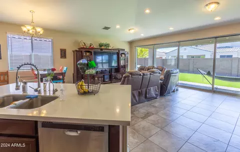 10249 E Theorem Dr, Mesa, AZ 85212 photo 6