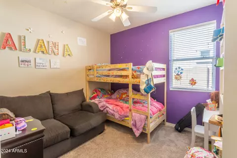 10249 E Theorem Dr, Mesa, AZ 85212 photo 24