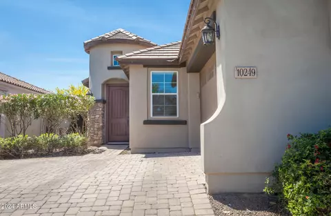 10249 E Theorem Dr, Mesa, AZ 85212 photo 4