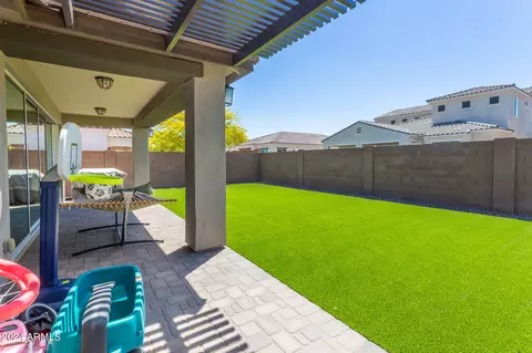 10249 E Theorem Dr, Mesa, AZ 85212 photo 32