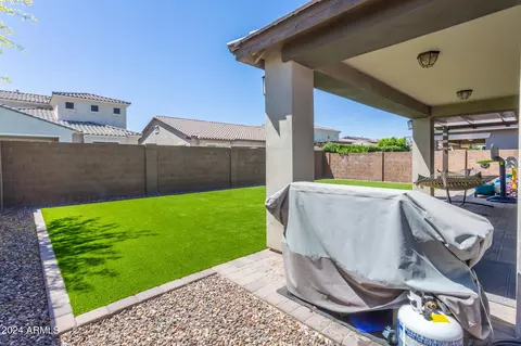 10249 E Theorem Dr, Mesa, AZ 85212 photo 28