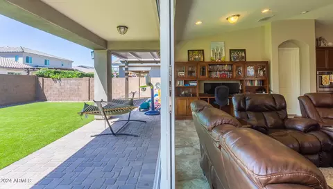 10249 E Theorem Dr, Mesa, AZ 85212 photo 11