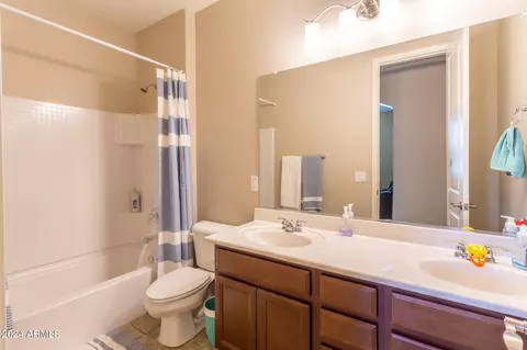 10249 E Theorem Dr, Mesa, AZ 85212 photo 25