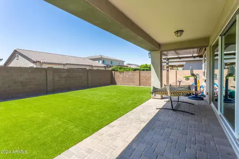 10249 E Theorem Dr, Mesa, AZ 85212 photo 27